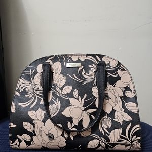 Kate Spade Handbag